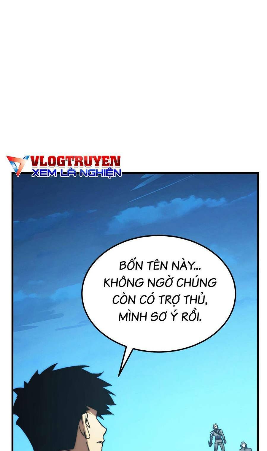 Mạt Thế Quật Khởi Chapter 219 - 4