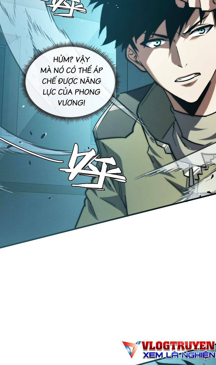 Mạt Thế Quật Khởi Chapter 219 - 39