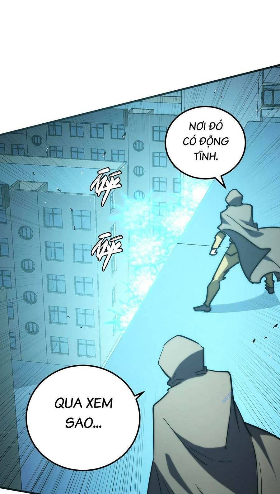 Mạt Thế Quật Khởi Chapter 219 - 42