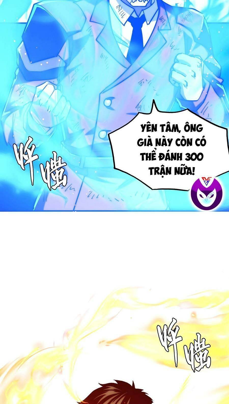 Mạt Thế Quật Khởi Chapter 219 - 45