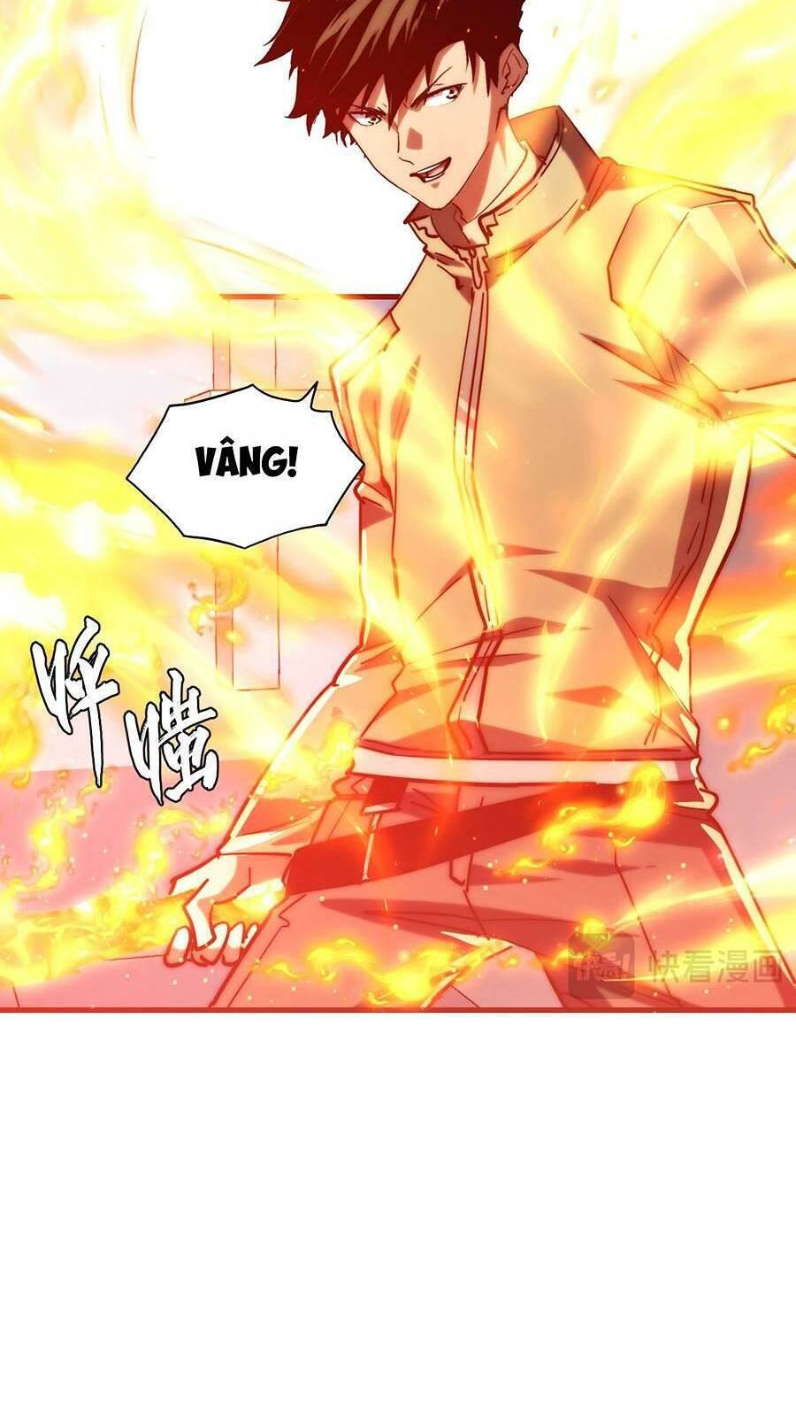 Mạt Thế Quật Khởi Chapter 219 - 46