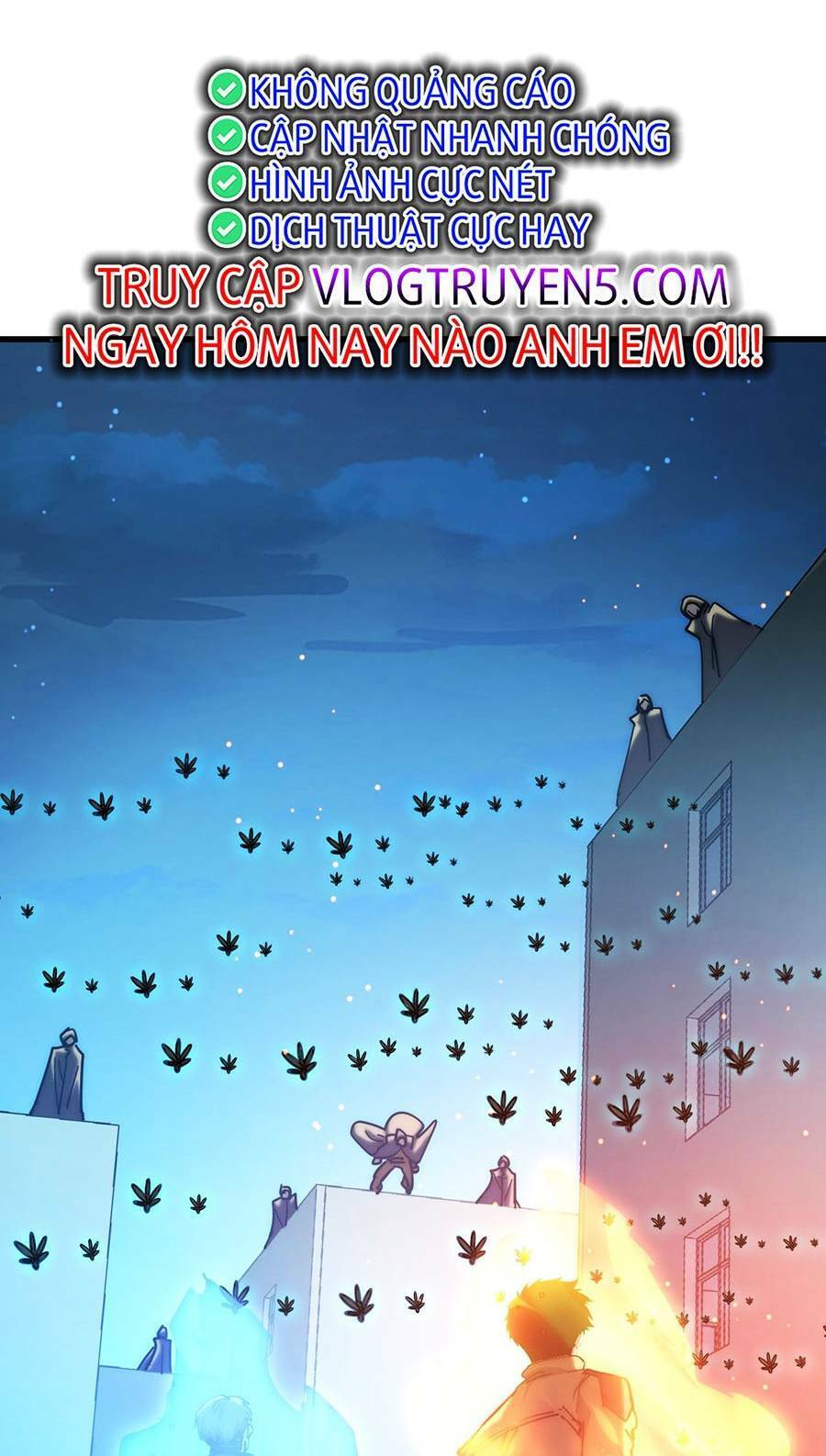 Mạt Thế Quật Khởi Chapter 219 - 47