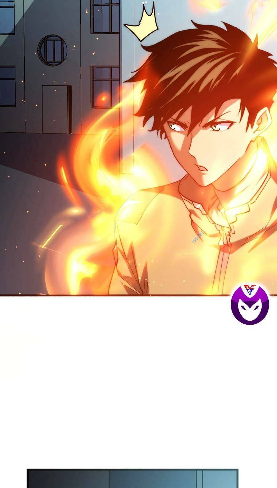 Mạt Thế Quật Khởi Chapter 219 - 49