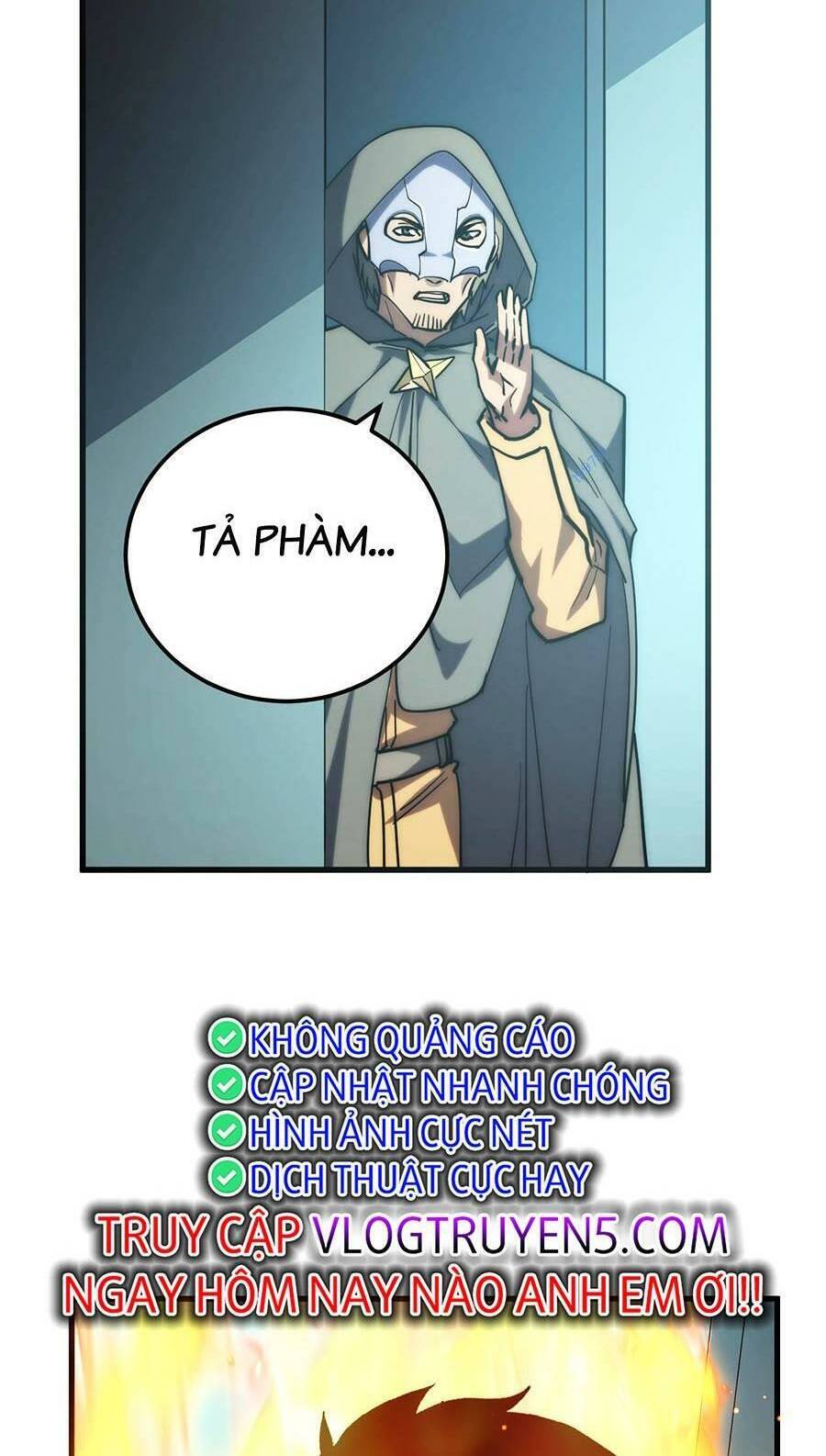 Mạt Thế Quật Khởi Chapter 219 - 50
