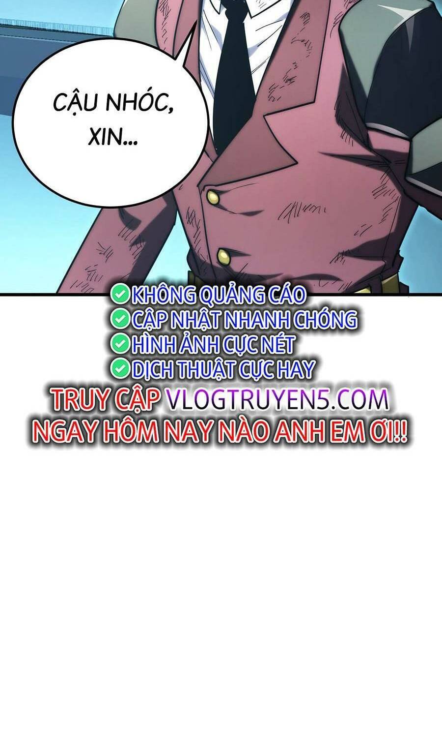 Mạt Thế Quật Khởi Chapter 219 - 6