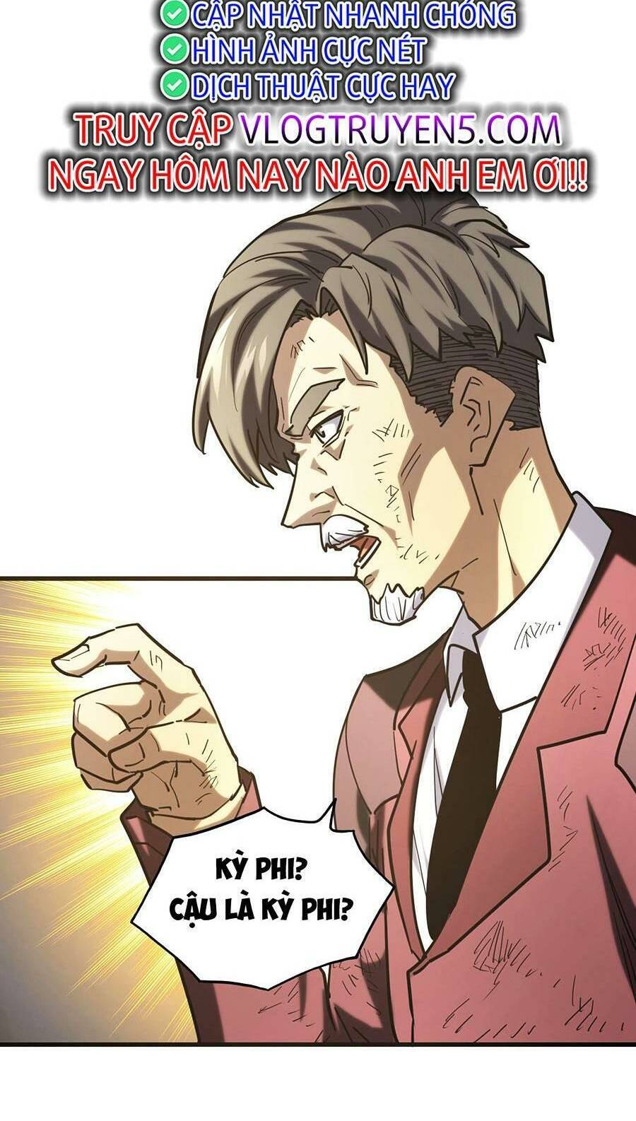 Mạt Thế Quật Khởi Chapter 219 - 58