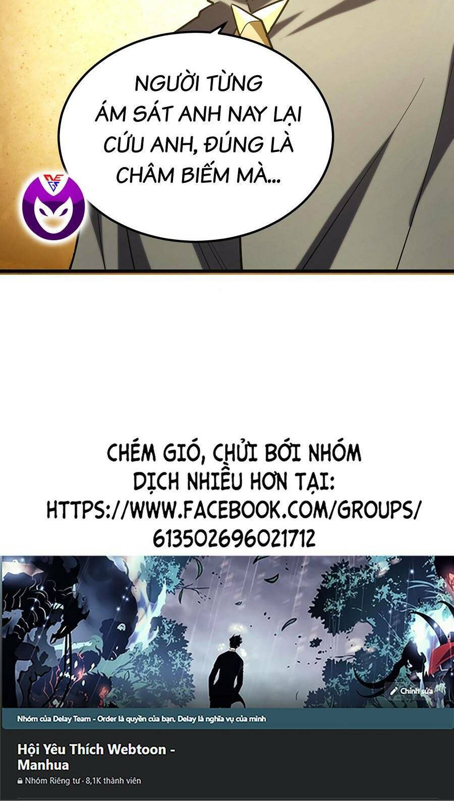 Mạt Thế Quật Khởi Chapter 219 - 60