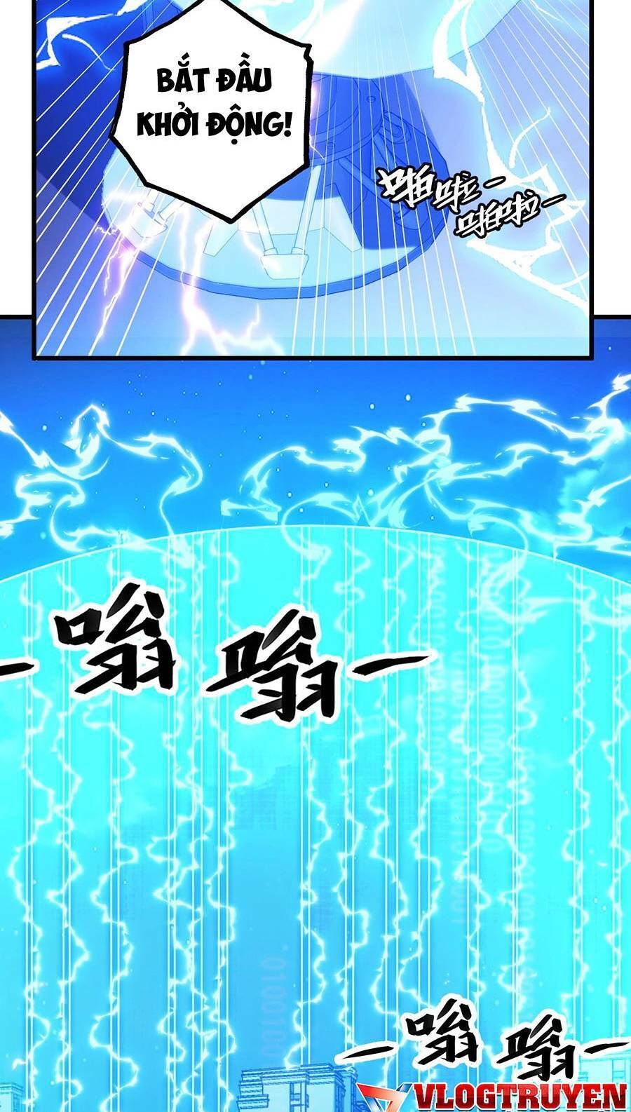 Mạt Thế Quật Khởi Chapter 221 - 11