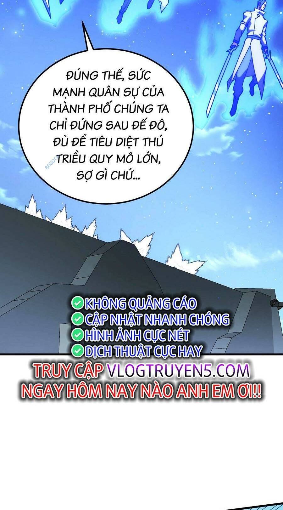 Mạt Thế Quật Khởi Chapter 221 - 34