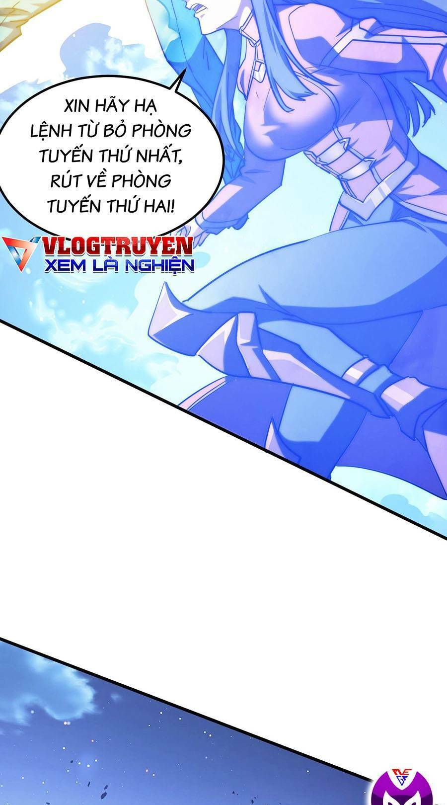 Mạt Thế Quật Khởi Chapter 221 - 39