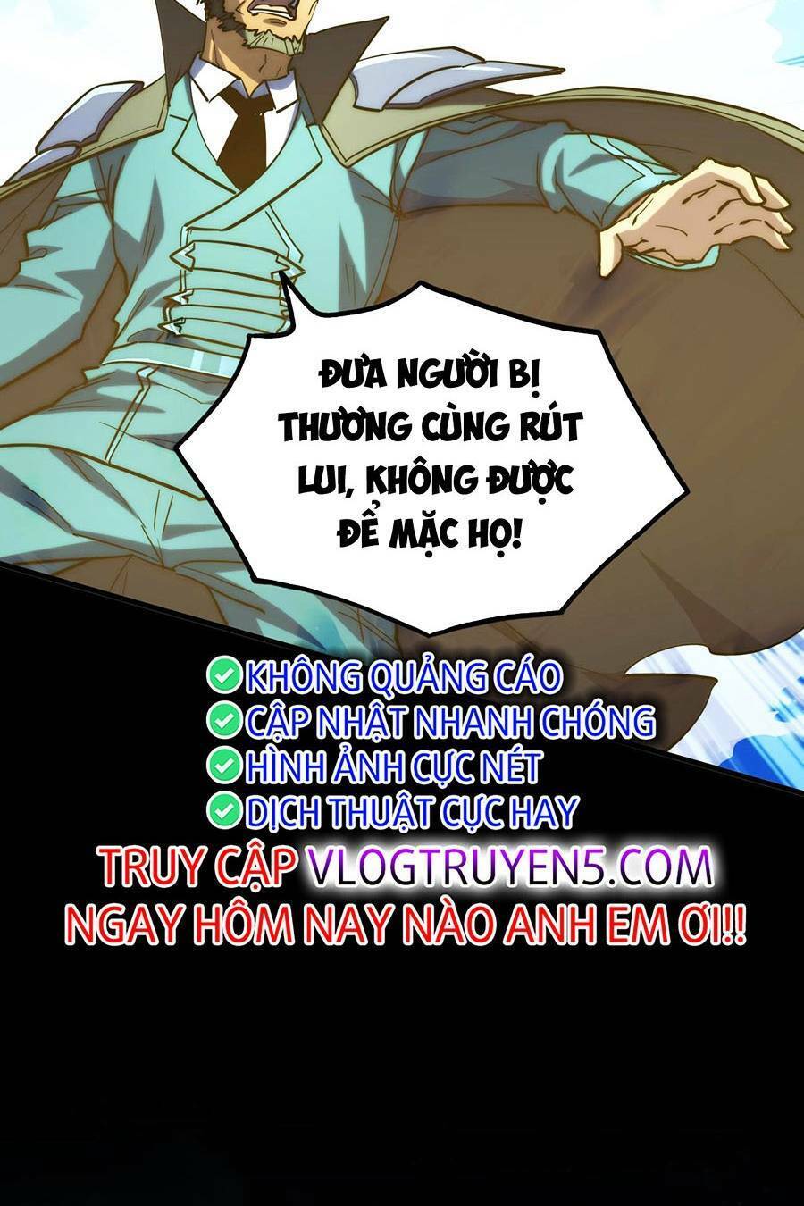 Mạt Thế Quật Khởi Chapter 221 - 43