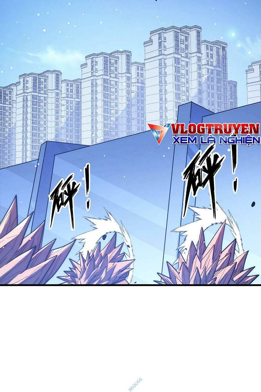 Mạt Thế Quật Khởi Chapter 221 - 45