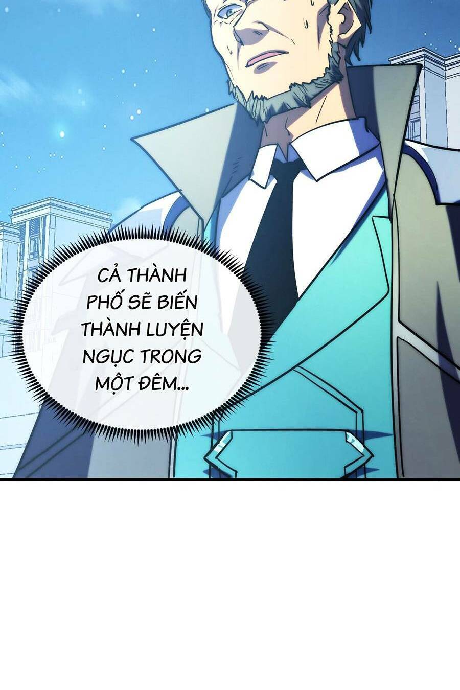 Mạt Thế Quật Khởi Chapter 221 - 48