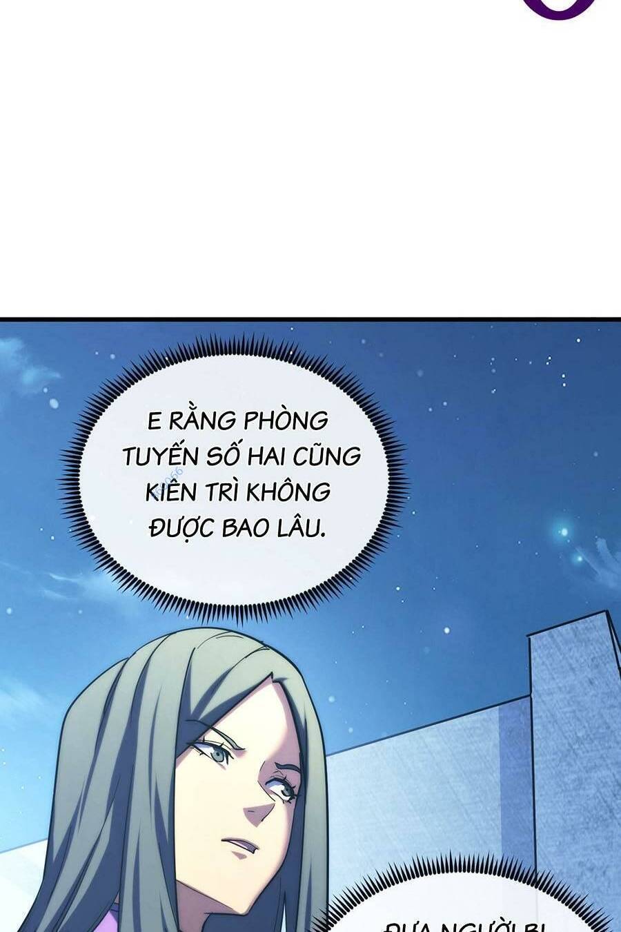 Mạt Thế Quật Khởi Chapter 221 - 50