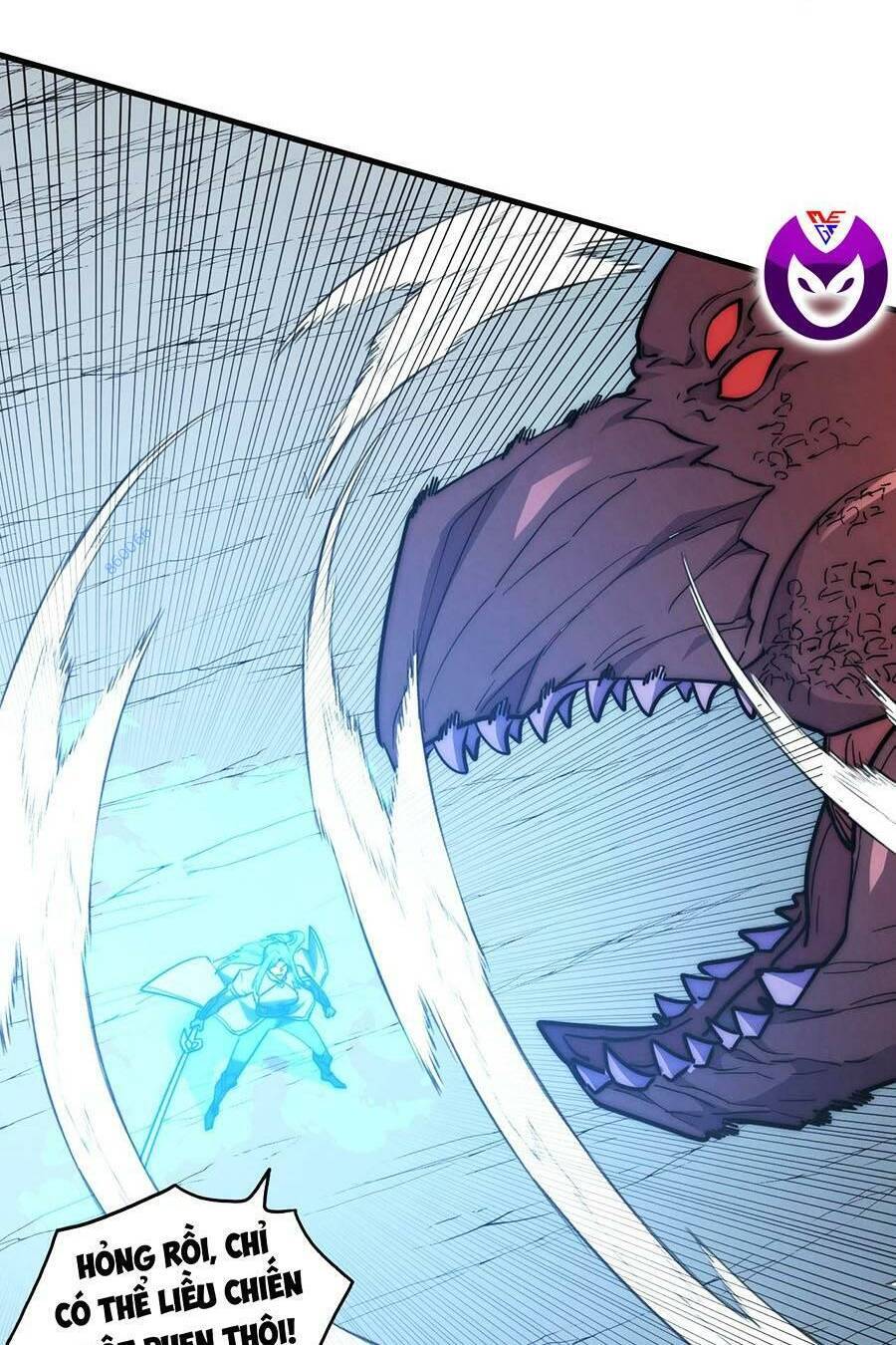 Mạt Thế Quật Khởi Chapter 221 - 54