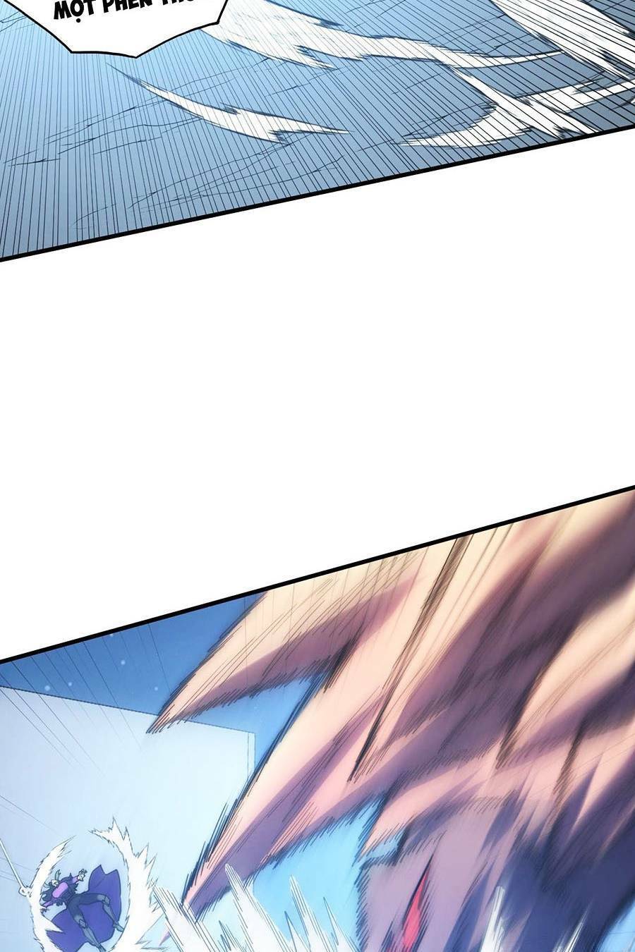 Mạt Thế Quật Khởi Chapter 221 - 55