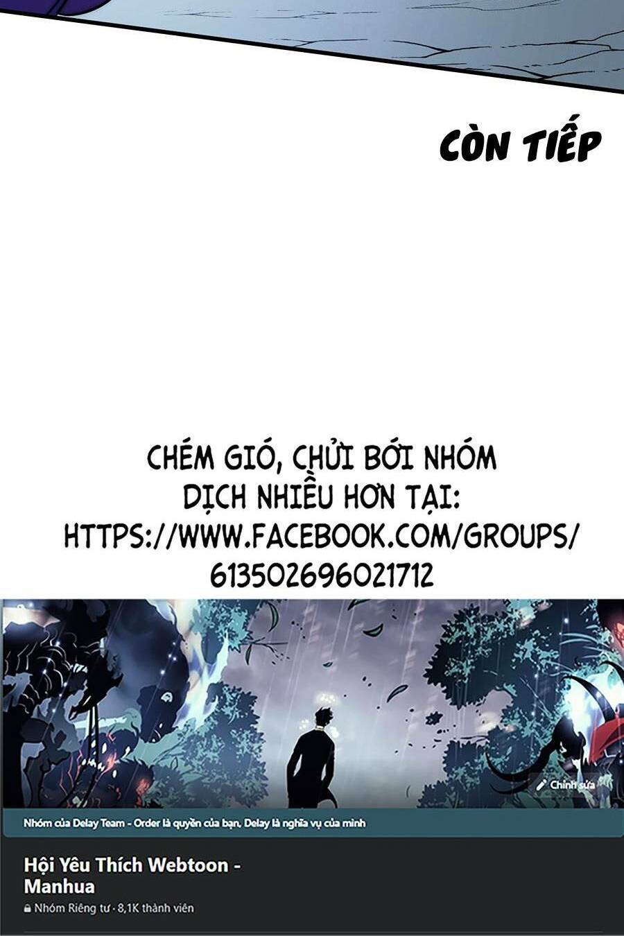 Mạt Thế Quật Khởi Chapter 221 - 60