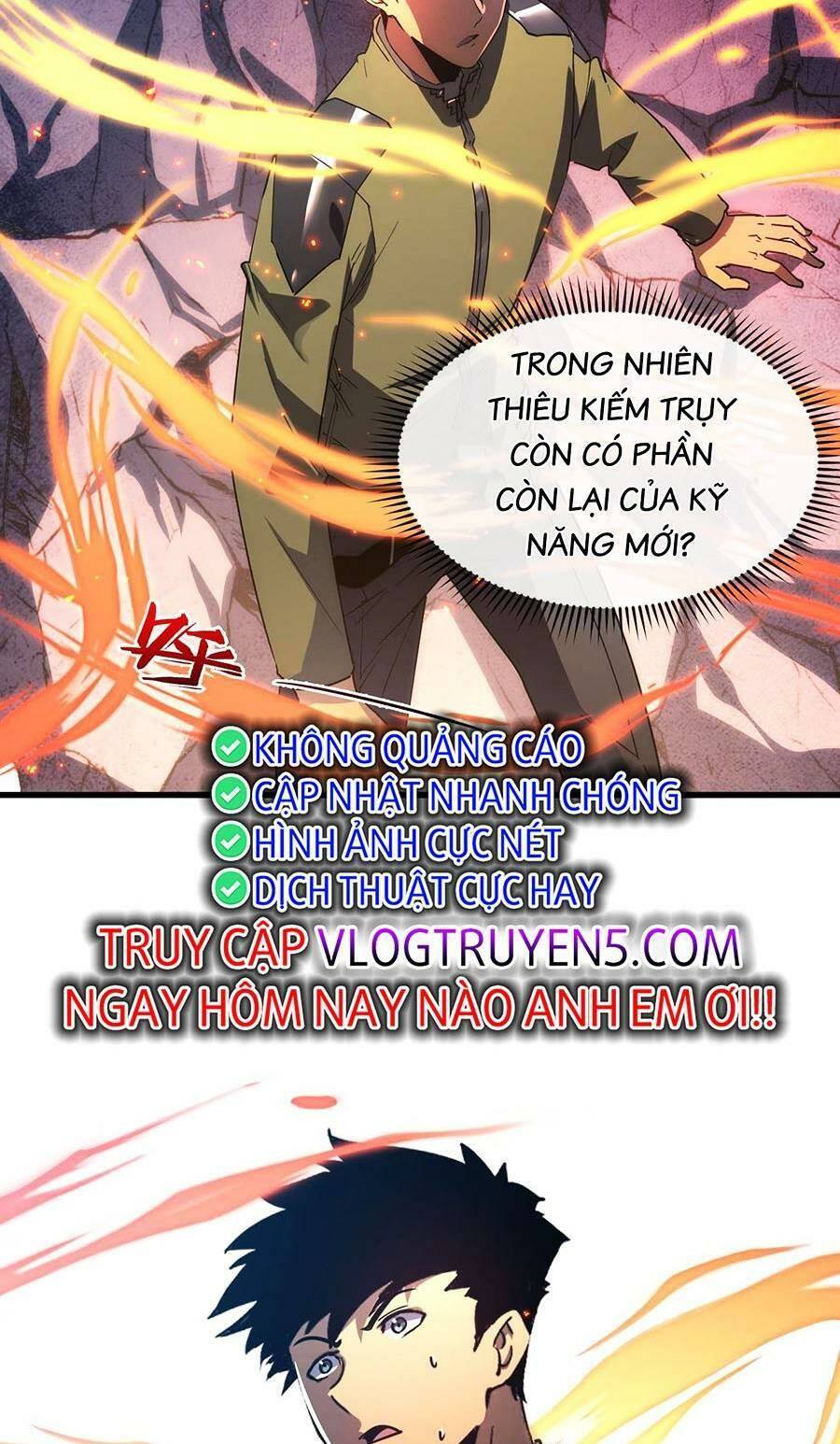 Mạt Thế Quật Khởi Chapter 223 - 13