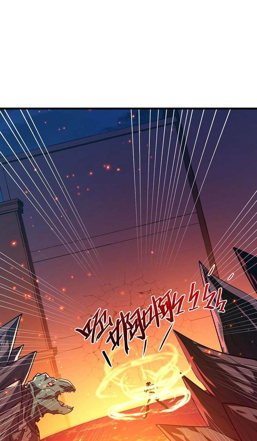 Mạt Thế Quật Khởi Chapter 223 - 16