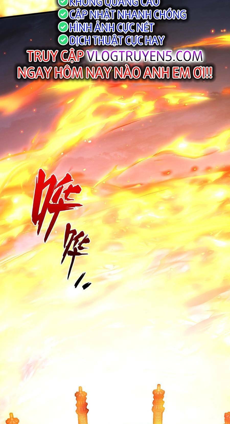 Mạt Thế Quật Khởi Chapter 223 - 23