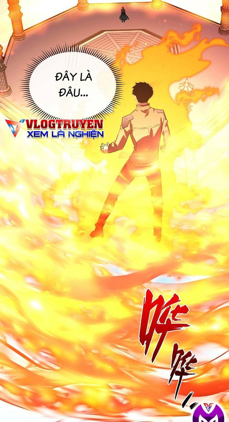 Mạt Thế Quật Khởi Chapter 223 - 24