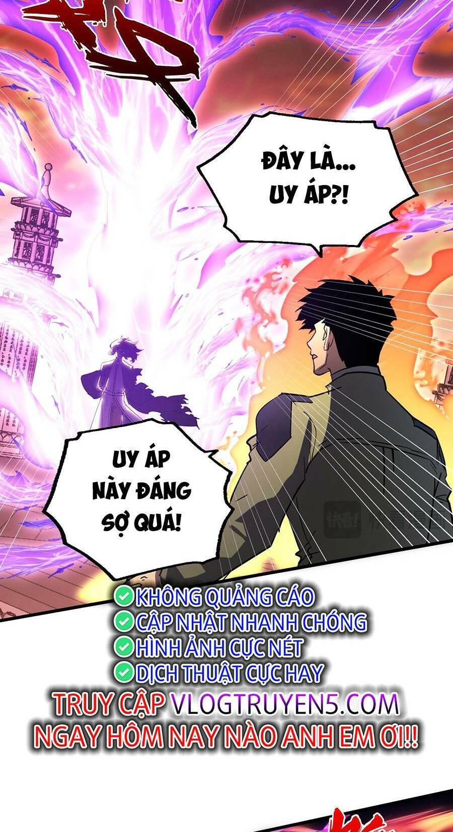 Mạt Thế Quật Khởi Chapter 223 - 32