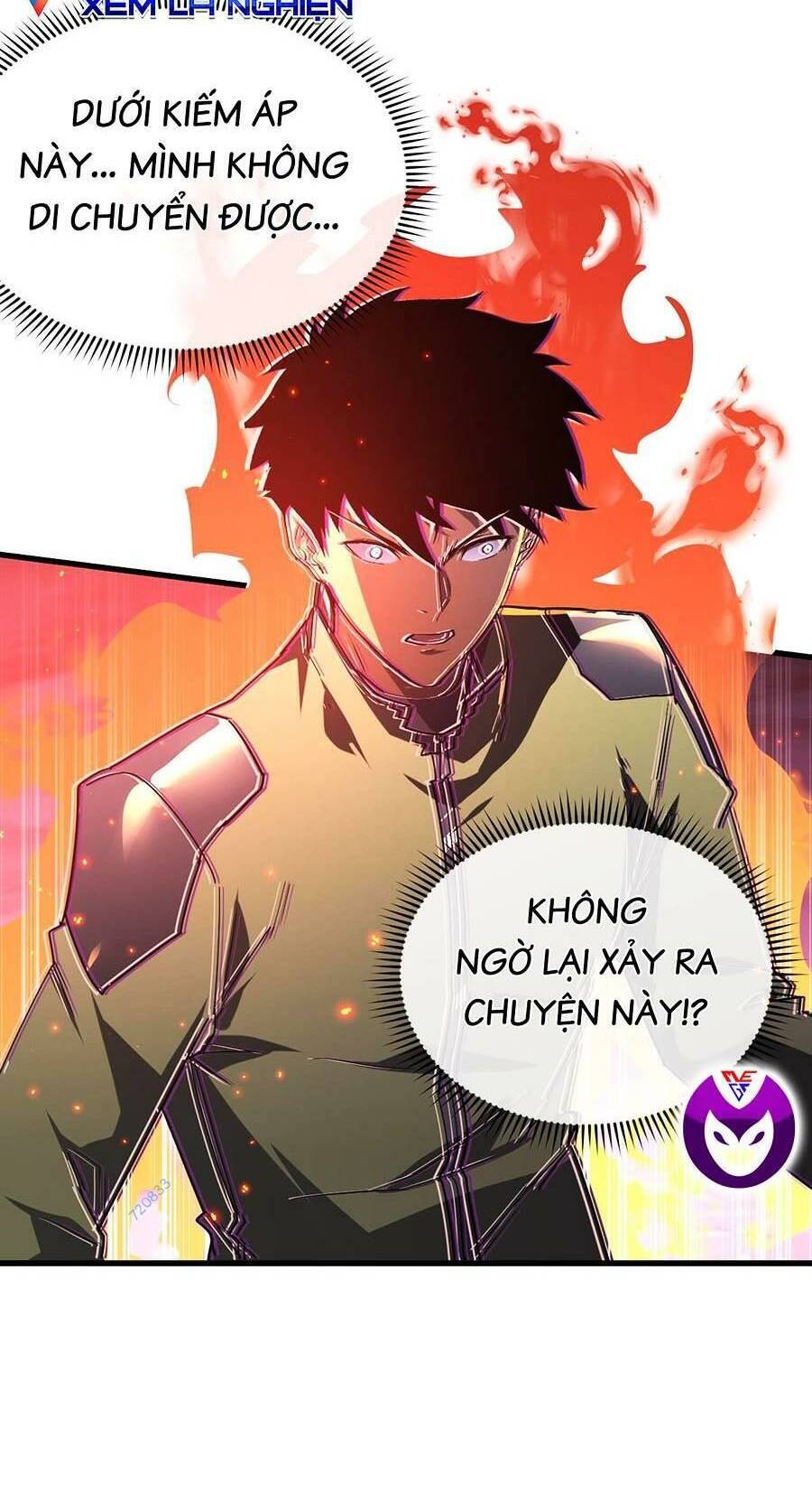 Mạt Thế Quật Khởi Chapter 223 - 34