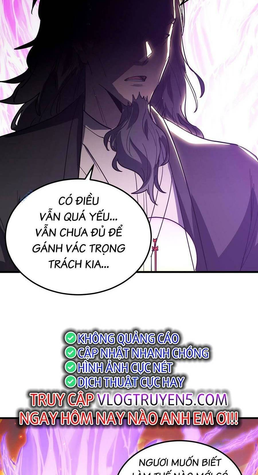 Mạt Thế Quật Khởi Chapter 223 - 38