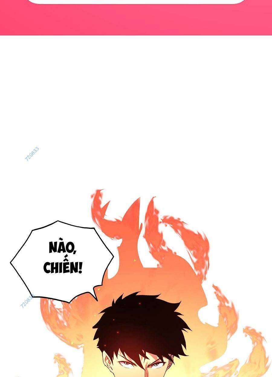 Mạt Thế Quật Khởi Chapter 223 - 42