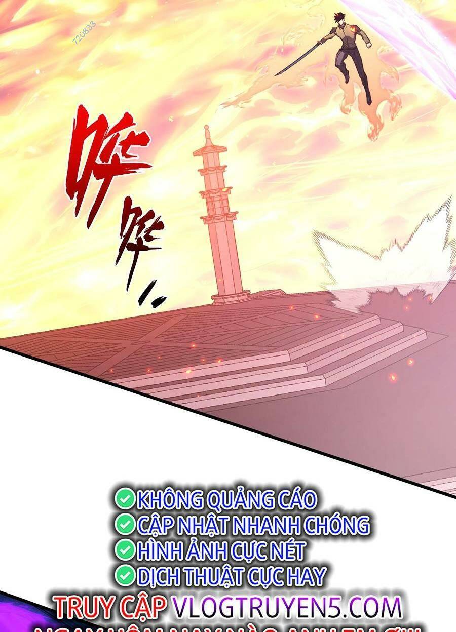 Mạt Thế Quật Khởi Chapter 223 - 45