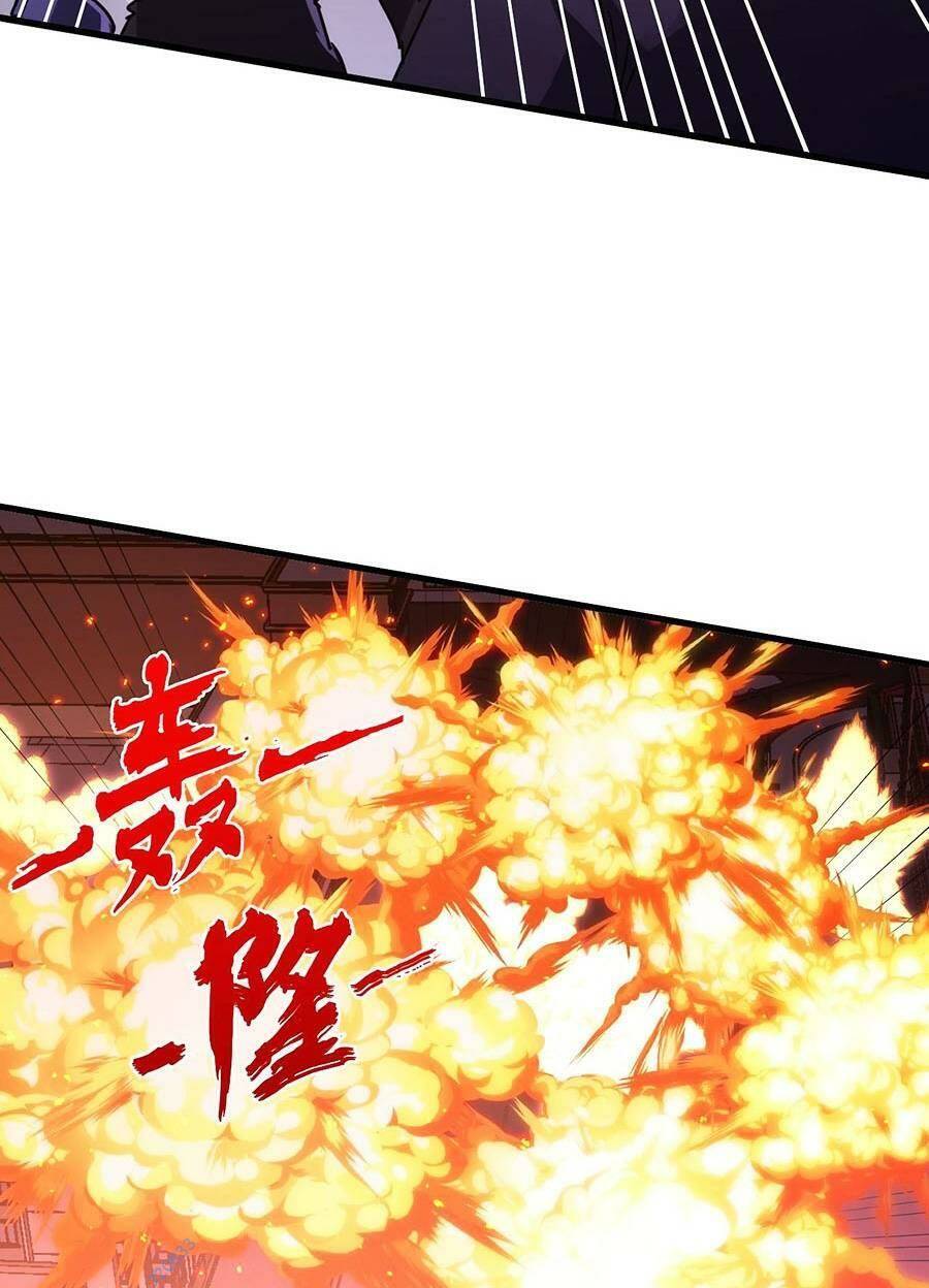 Mạt Thế Quật Khởi Chapter 223 - 53