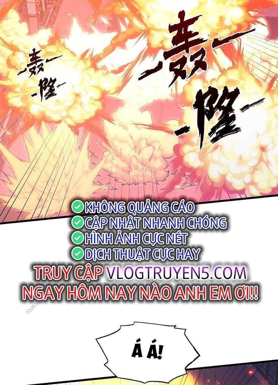 Mạt Thế Quật Khởi Chapter 223 - 54