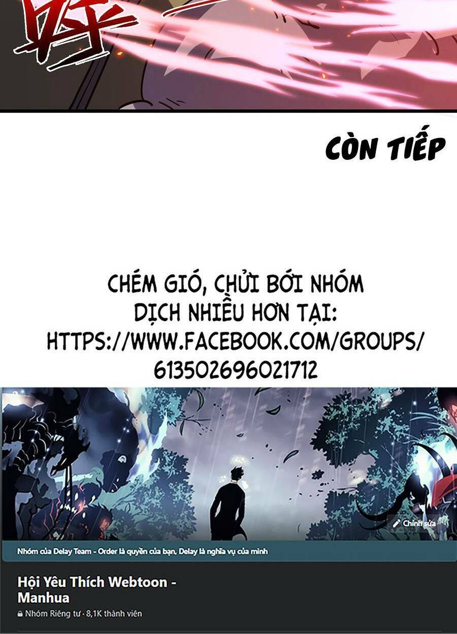 Mạt Thế Quật Khởi Chapter 223 - 60