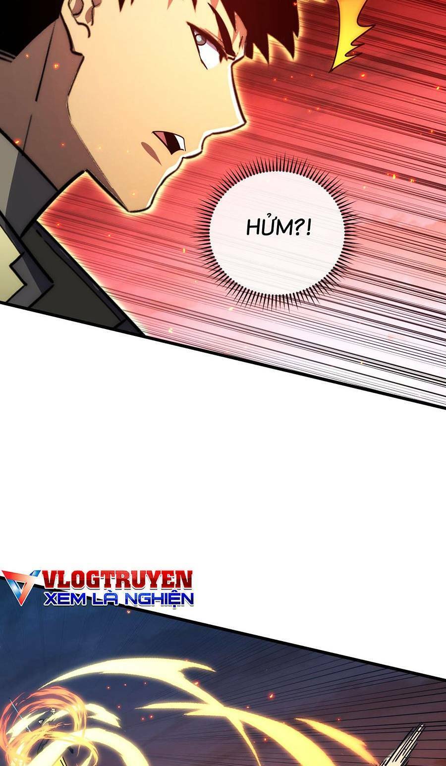 Mạt Thế Quật Khởi Chapter 223 - 7
