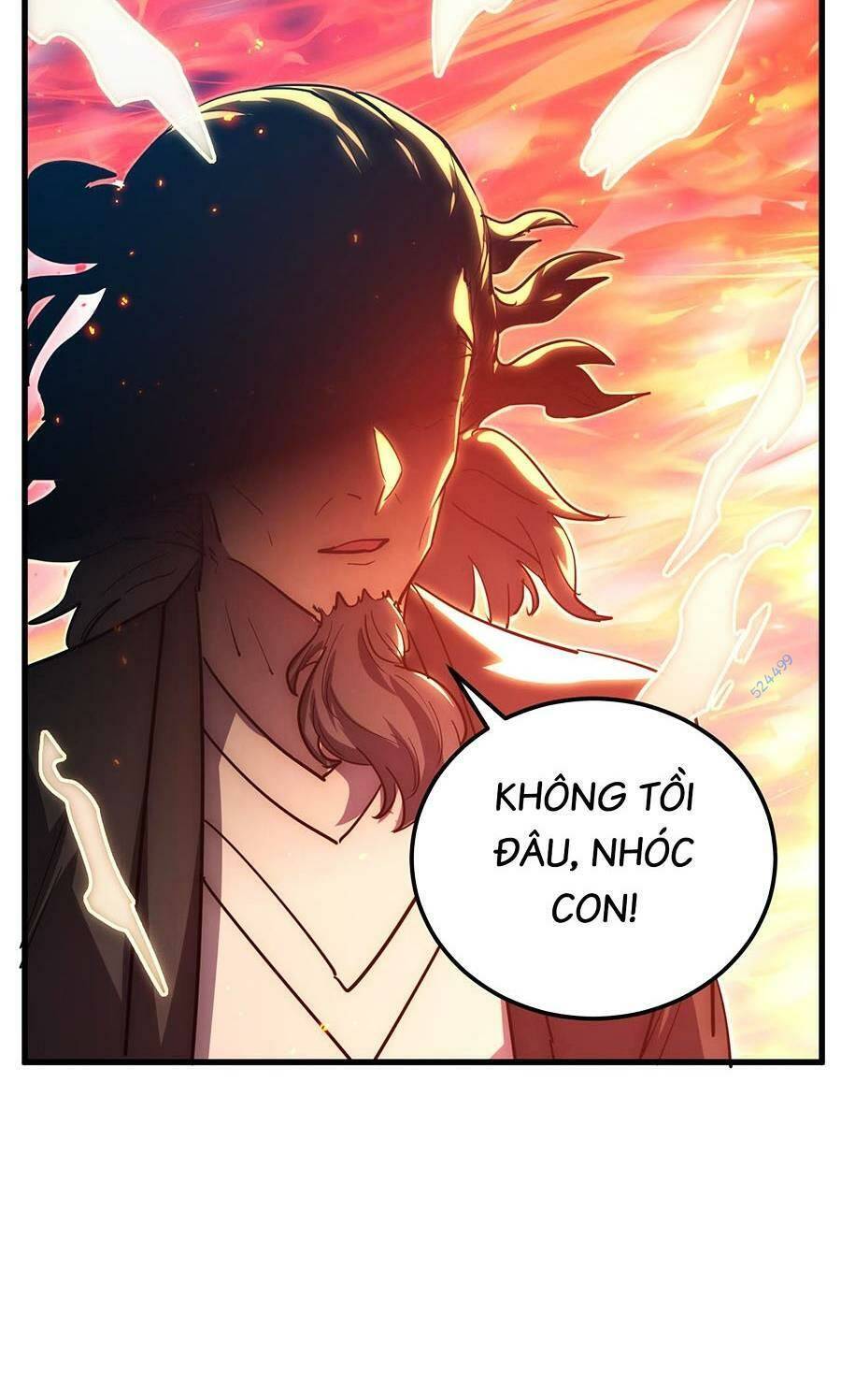 Mạt Thế Quật Khởi Chapter 224 - 17