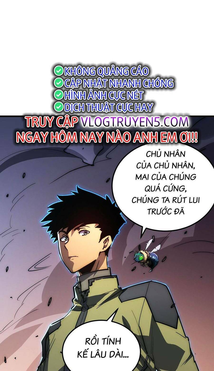 Mạt Thế Quật Khởi Chapter 224 - 32