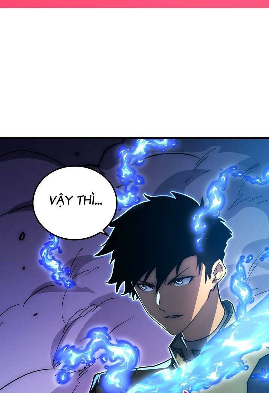 Mạt Thế Quật Khởi Chapter 224 - 42