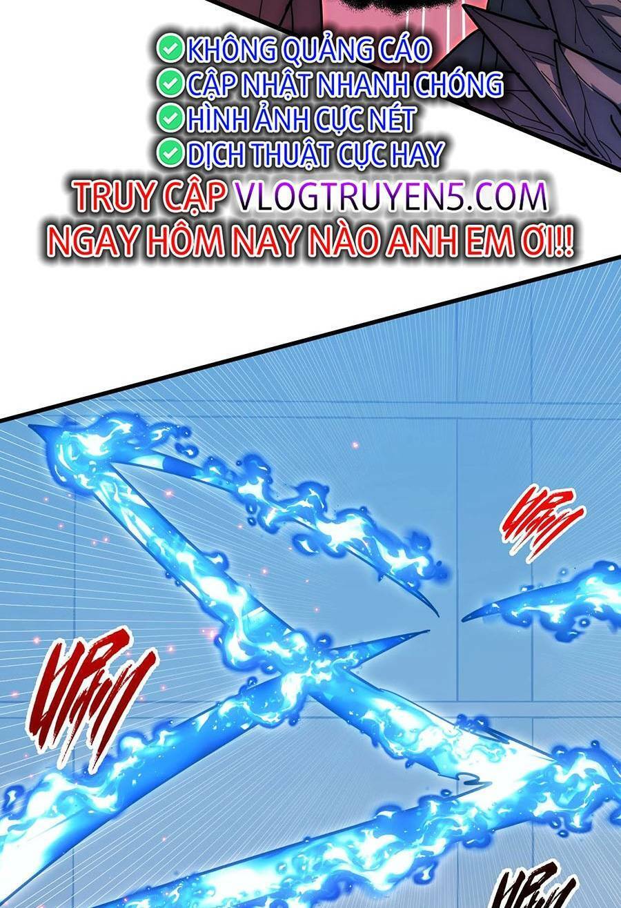 Mạt Thế Quật Khởi Chapter 224 - 47