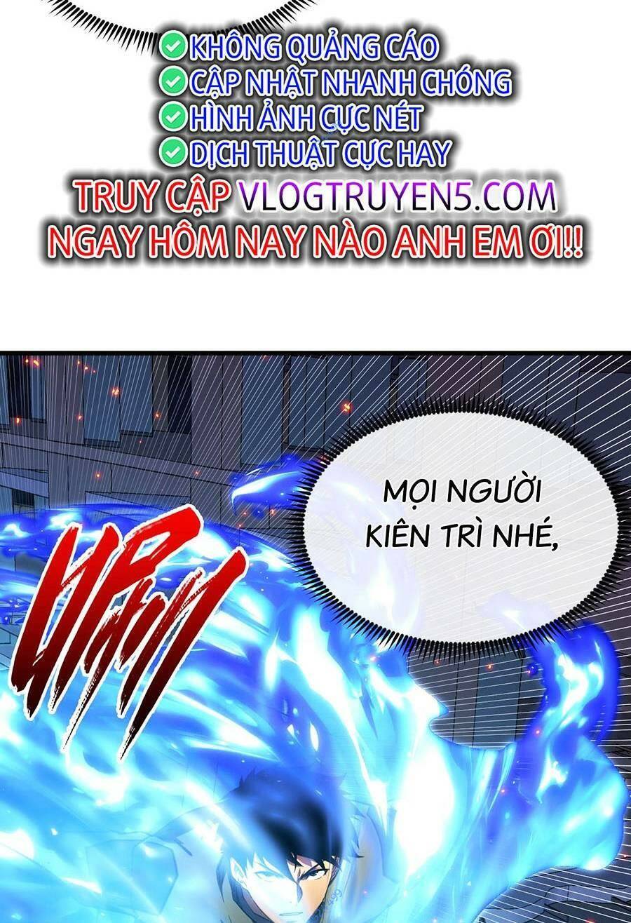 Mạt Thế Quật Khởi Chapter 224 - 57