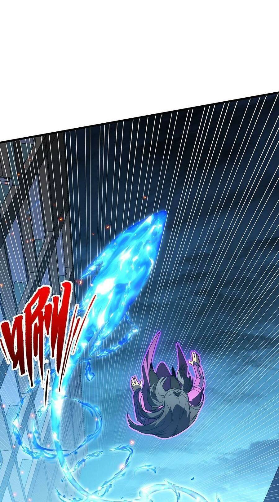 Mạt Thế Quật Khởi Chapter 225 - 22