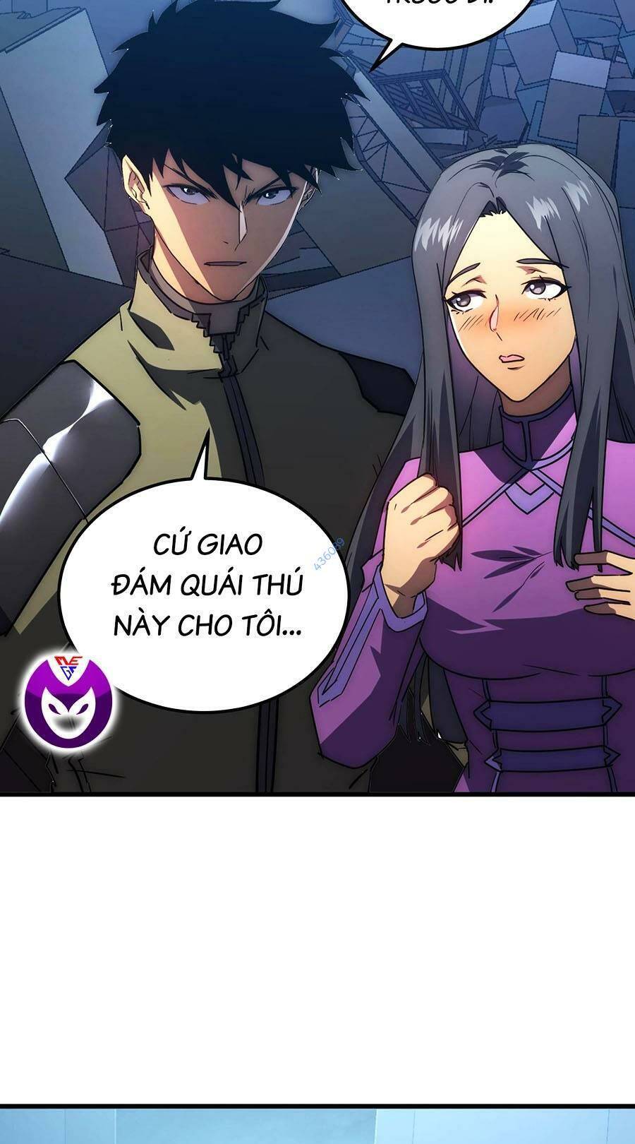 Mạt Thế Quật Khởi Chapter 225 - 29