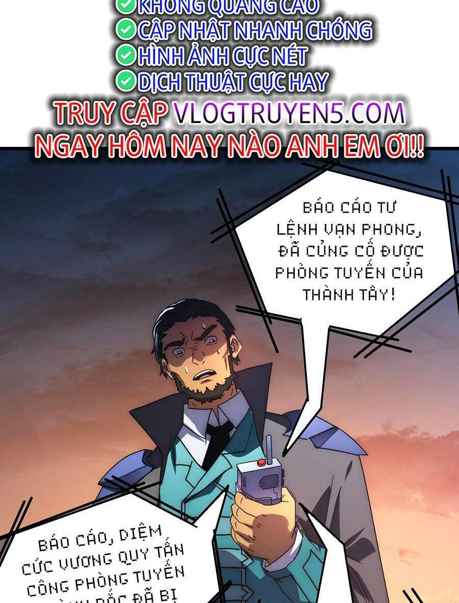 Mạt Thế Quật Khởi Chapter 225 - 52