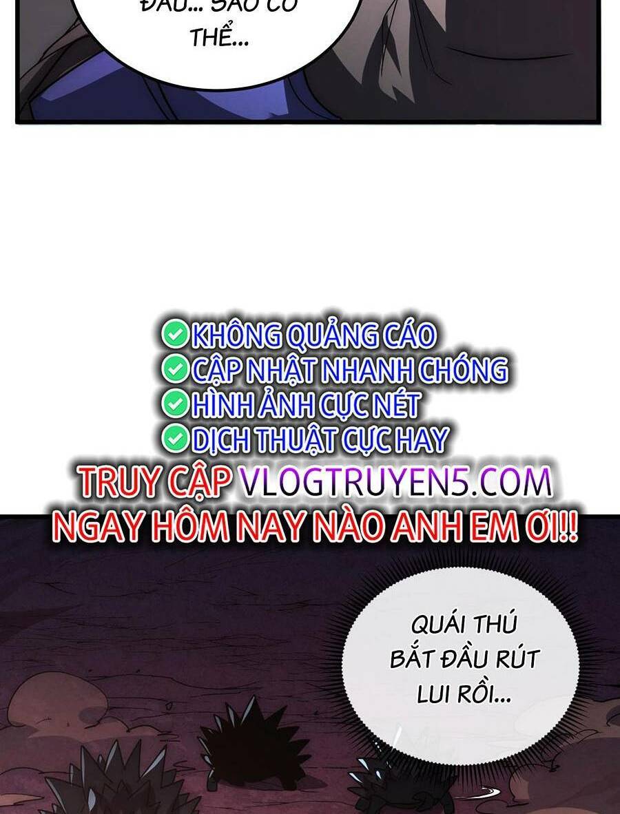 Mạt Thế Quật Khởi Chapter 225 - 56