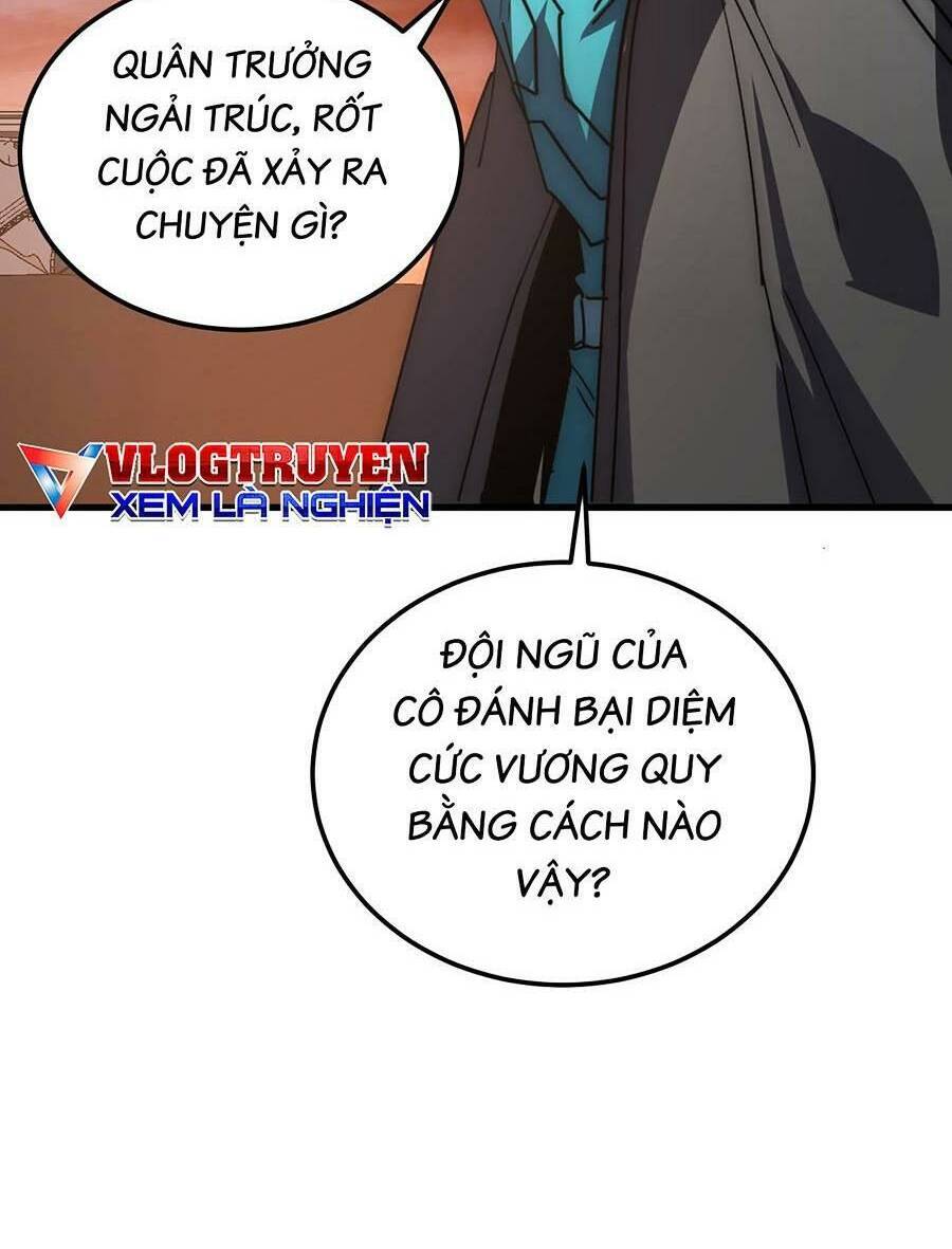 Mạt Thế Quật Khởi Chapter 225 - 58
