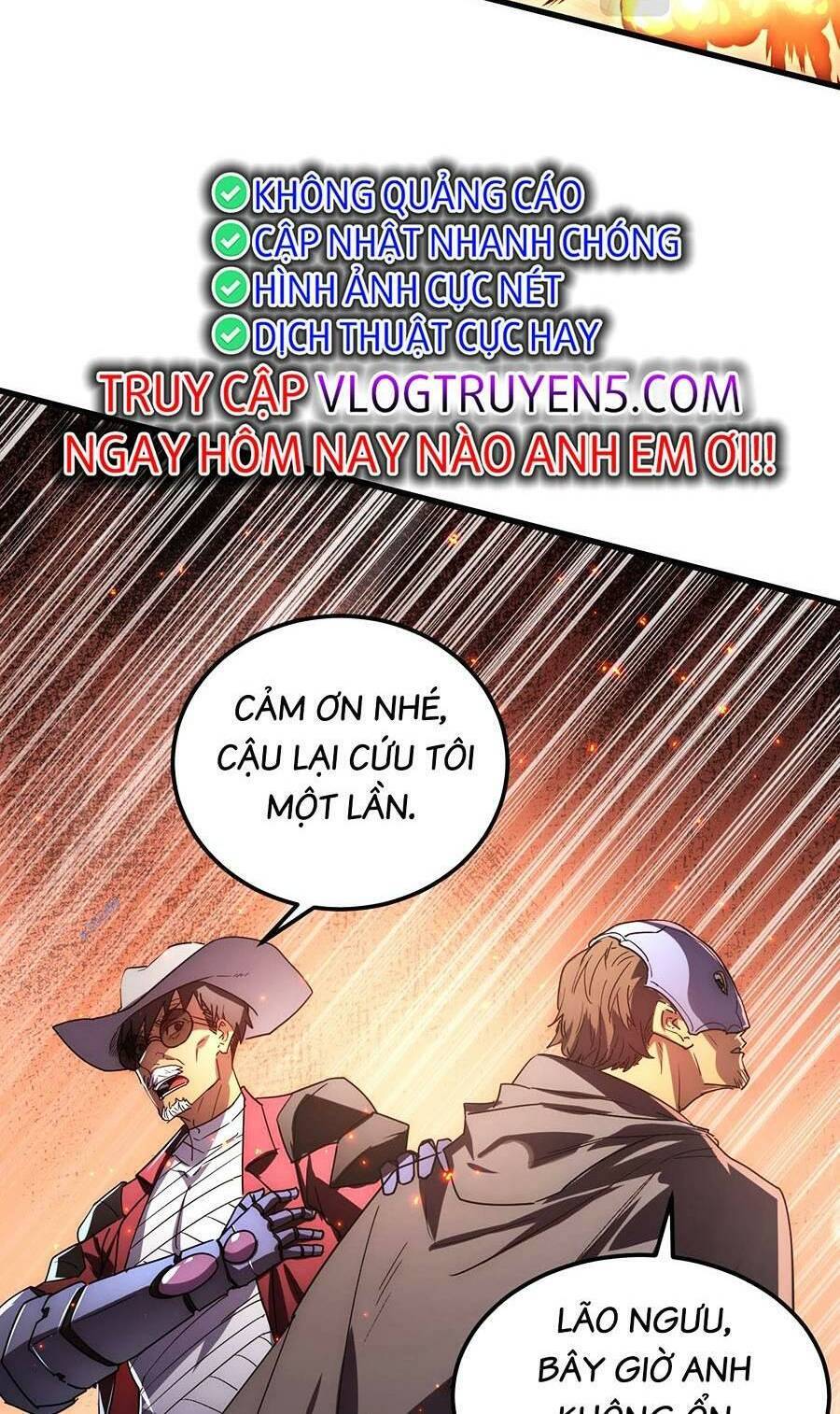 Mạt Thế Quật Khởi Chapter 225 - 10