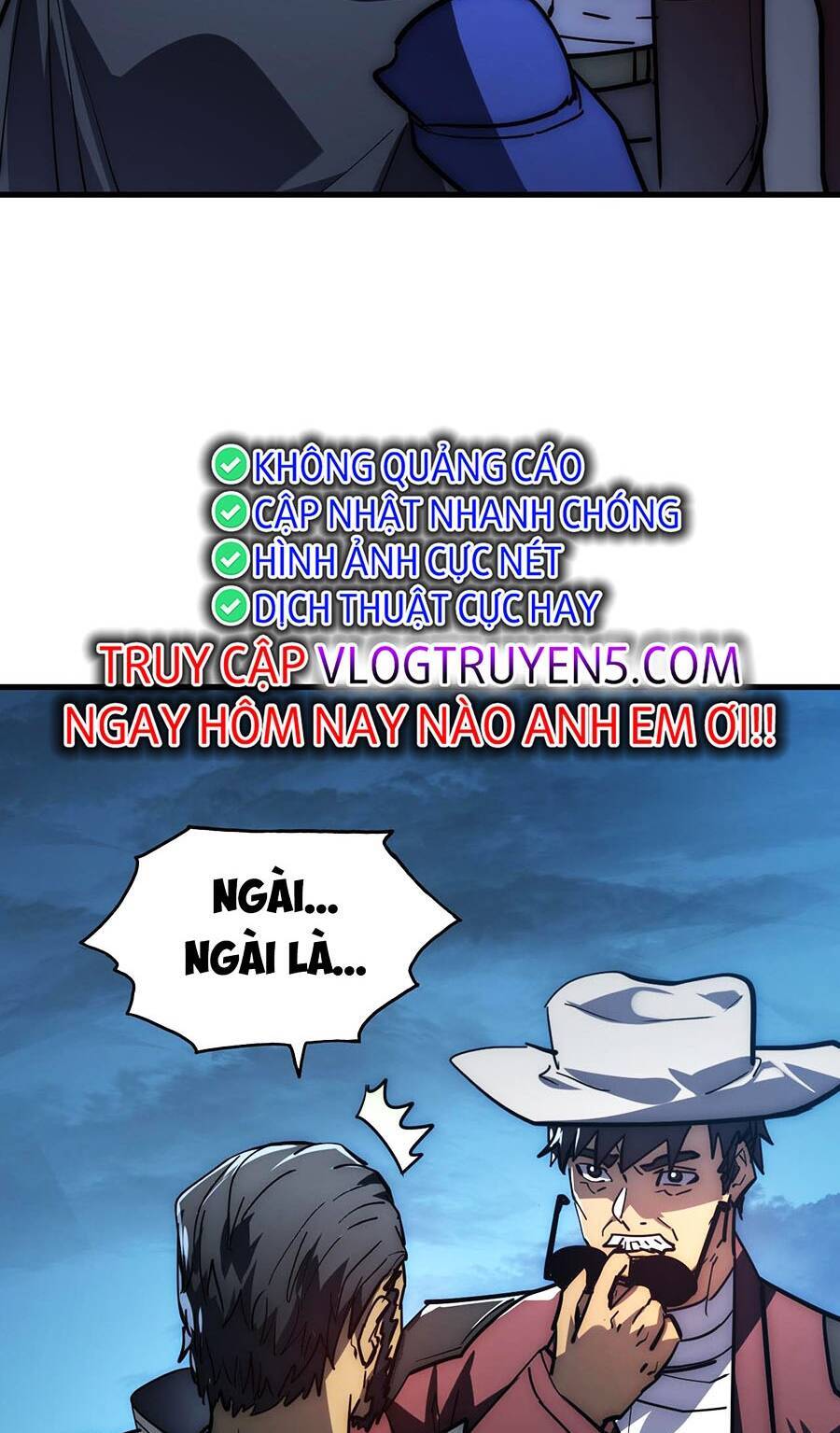 Mạt Thế Quật Khởi Chapter 226 - 15