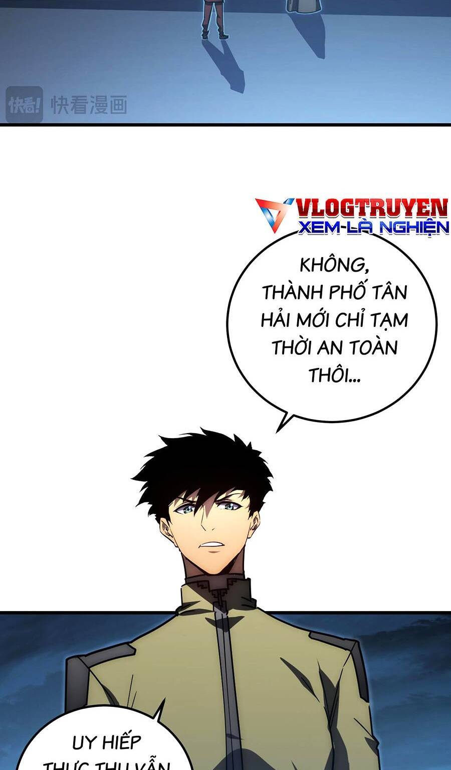 Mạt Thế Quật Khởi Chapter 226 - 4