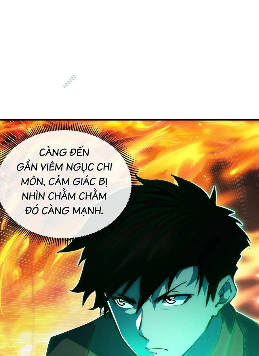 Mạt Thế Quật Khởi Chapter 226 - 49