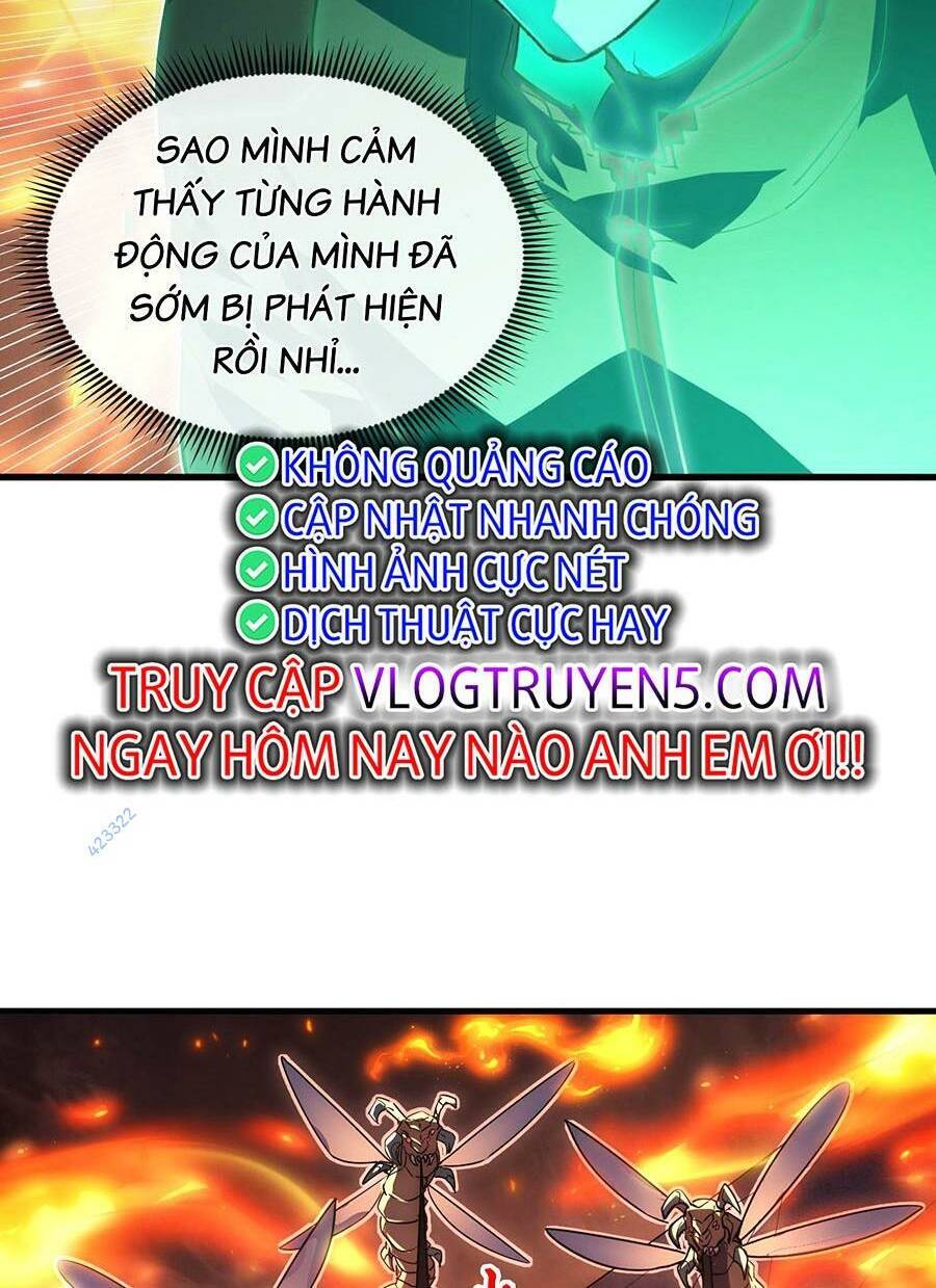 Mạt Thế Quật Khởi Chapter 226 - 50