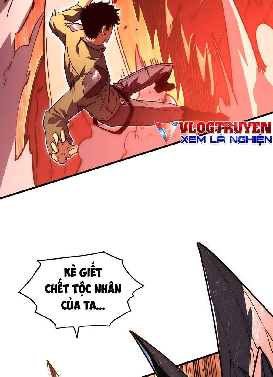 Mạt Thế Quật Khởi Chapter 226 - 56